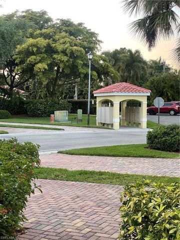 4361 Lazio WAY 903, Fort Myers, FL 33901