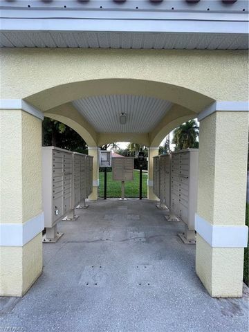 4361 Lazio WAY 903, Fort Myers, FL 33901
