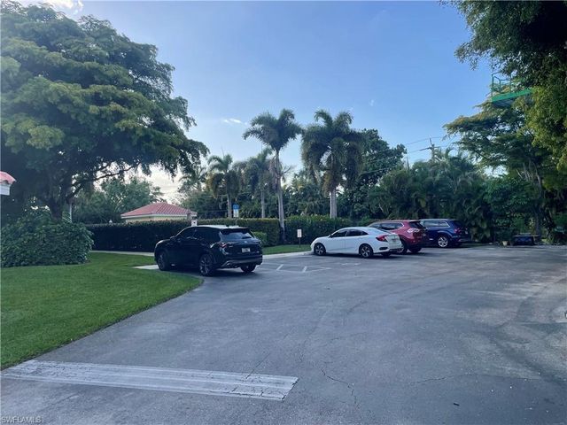 4361 Lazio WAY 903, Fort Myers, FL 33901
