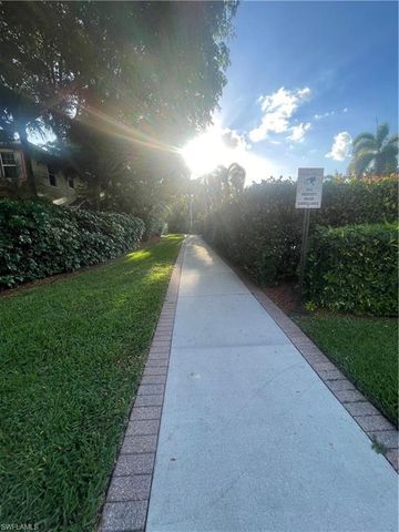 4361 Lazio WAY 903, Fort Myers, FL 33901