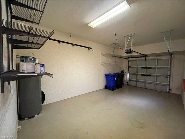 4361 Lazio WAY 903, Fort Myers, FL 33901
