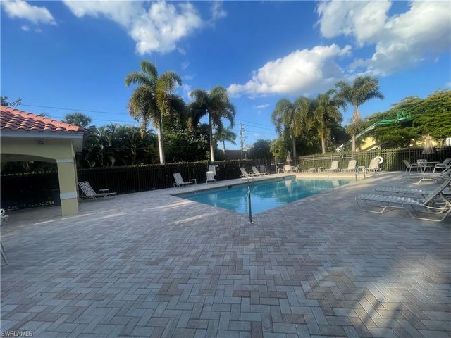 4361 Lazio WAY 903, Fort Myers, FL 33901