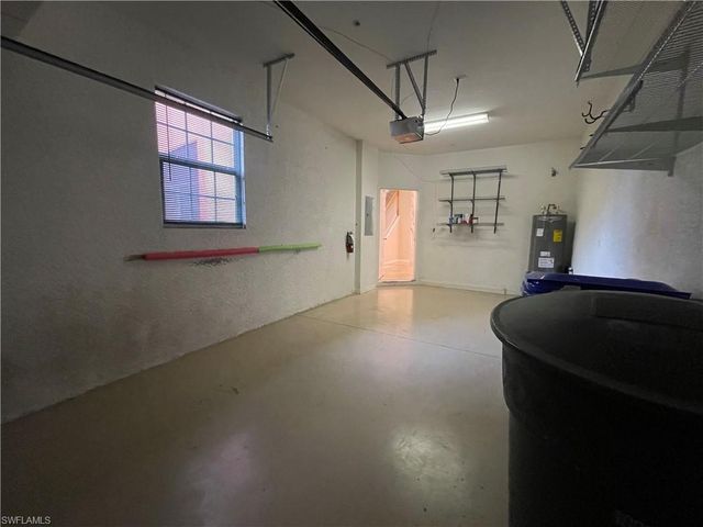 4361 Lazio WAY 903, Fort Myers, FL 33901