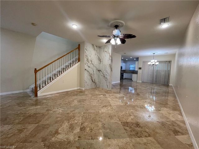 4361 Lazio WAY 903, Fort Myers, FL 33901