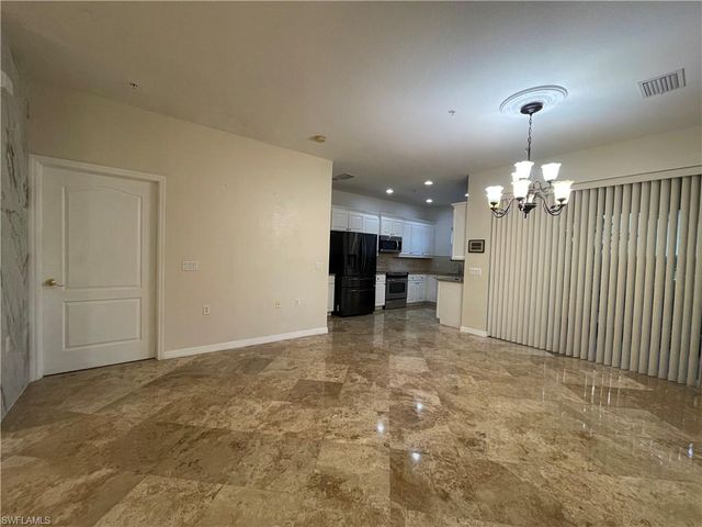 4361 Lazio WAY 903, Fort Myers, FL 33901