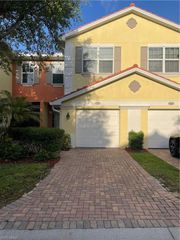 4361 Lazio WAY 903, Fort Myers, FL 33901