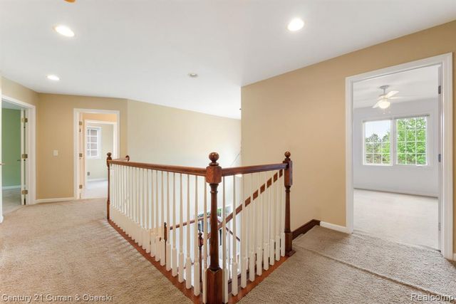 27852 Larson Lane, Farmington Hills, MI 48331