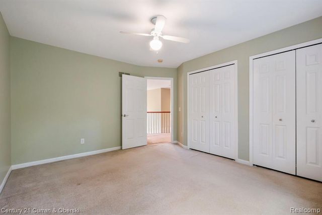 27852 Larson Lane, Farmington Hills, MI 48331