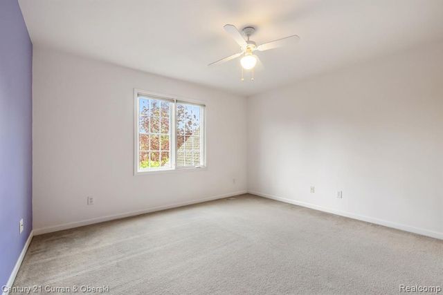 27852 Larson Lane, Farmington Hills, MI 48331