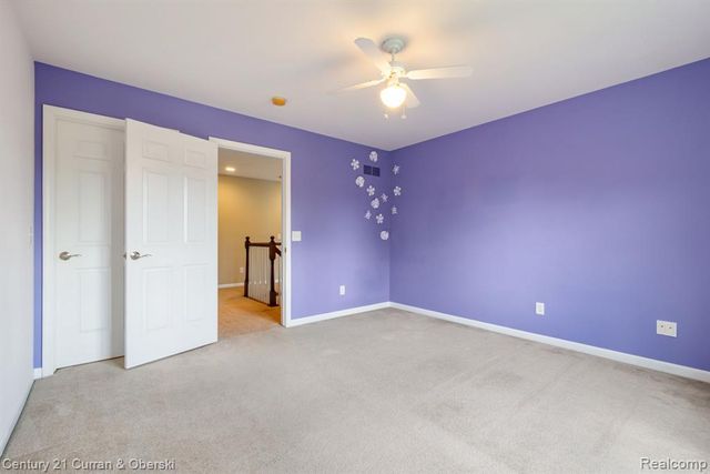 27852 Larson Lane, Farmington Hills, MI 48331