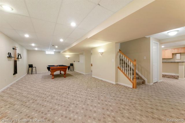 27852 Larson Lane, Farmington Hills, MI 48331