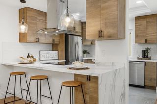 13611 Penina St, Poway, CA 92064