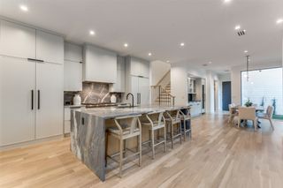 4214 Hawthorne Avenue, Dallas, TX 75219