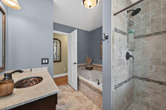 4857 Karen Place, White Bear Lake, MN 55110