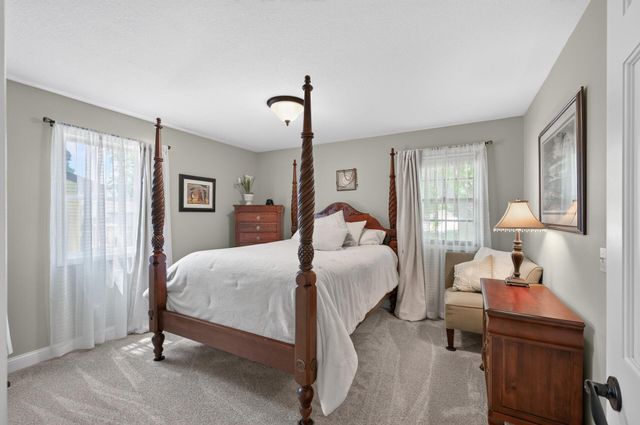 4857 Karen Place, White Bear Lake, MN 55110