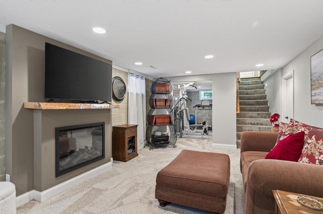 4857 Karen Place, White Bear Lake, MN 55110