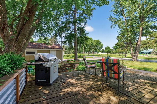 4857 Karen Place, White Bear Lake, MN 55110