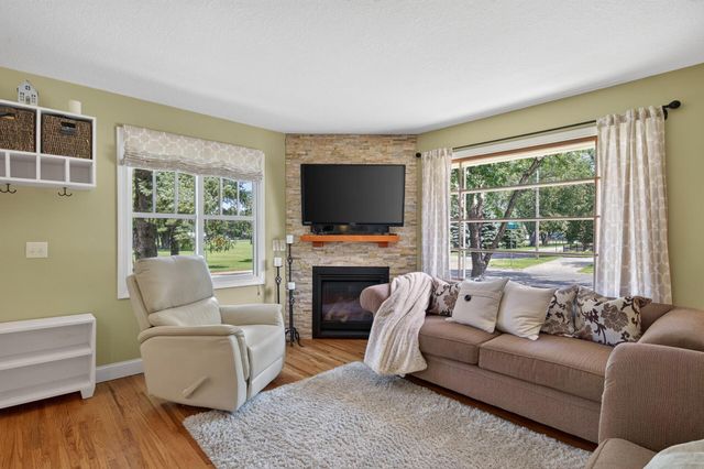 4857 Karen Place, White Bear Lake, MN 55110