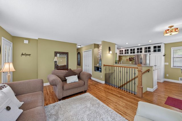 4857 Karen Place, White Bear Lake, MN 55110