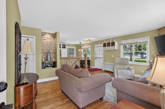 4857 Karen Place, White Bear Lake, MN 55110