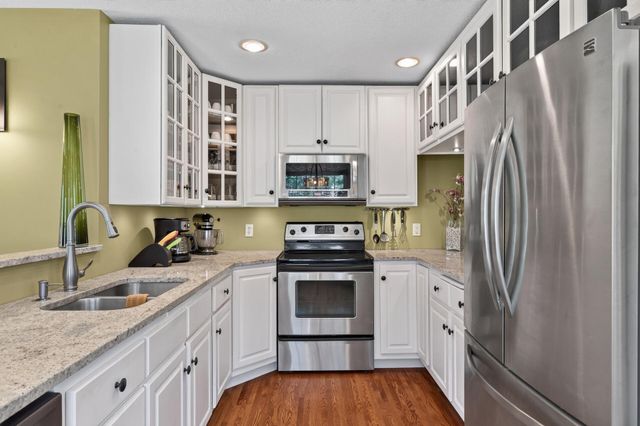 4857 Karen Place, White Bear Lake, MN 55110