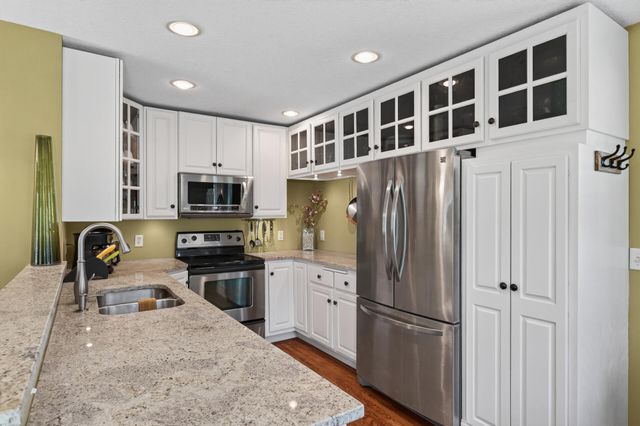 4857 Karen Place, White Bear Lake, MN 55110