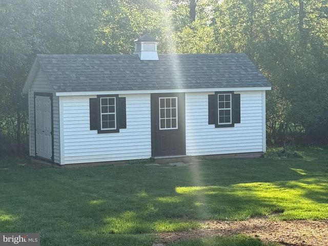 1038 HICKORY DR, Blue Bell, PA 19422