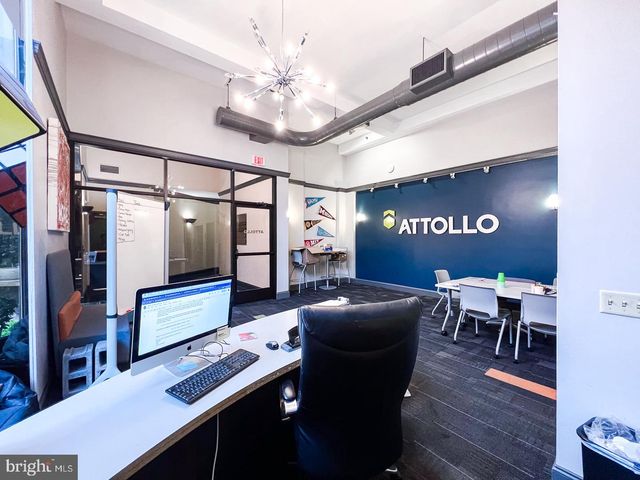 8 W KING #818, Lancaster, PA 17603