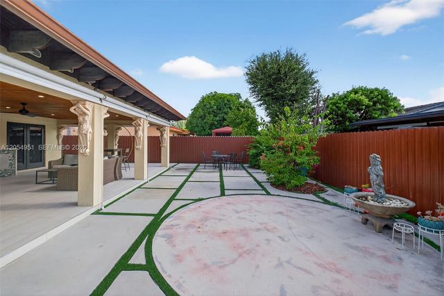 2431 SW 127th Ave 2431, Miami, FL 33175
