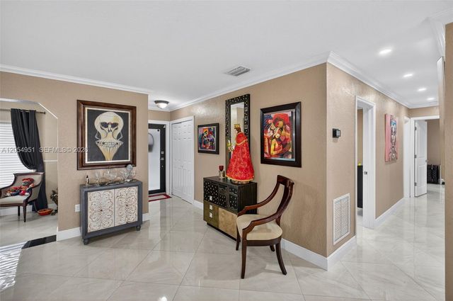 2431 SW 127th Ave 2431, Miami, FL 33175