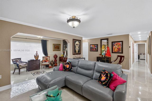 2431 SW 127th Ave 2431, Miami, FL 33175