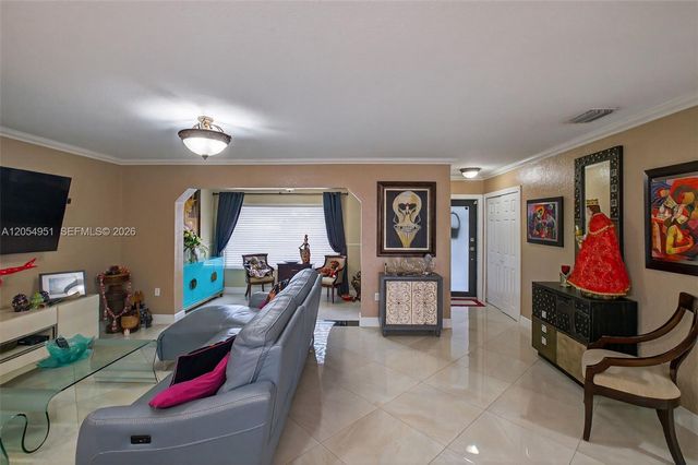 2431 SW 127th Ave 2431, Miami, FL 33175