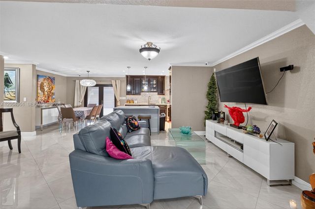 2431 SW 127th Ave 2431, Miami, FL 33175