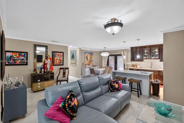 2431 SW 127th Ave 2431, Miami, FL 33175