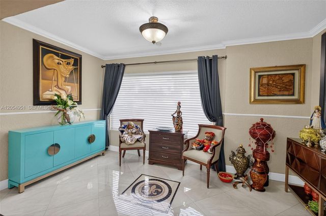2431 SW 127th Ave 2431, Miami, FL 33175