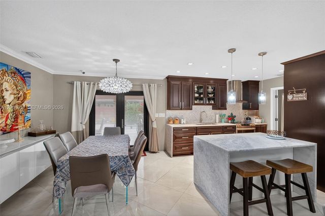 2431 SW 127th Ave 2431, Miami, FL 33175