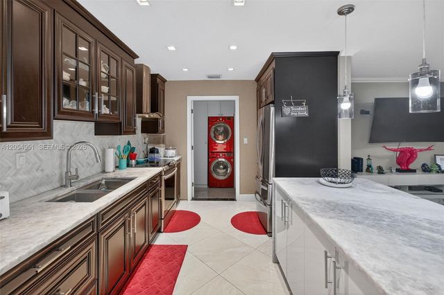 2431 SW 127th Ave 2431, Miami, FL 33175