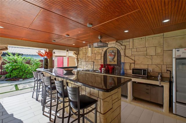 2431 SW 127th Ave 2431, Miami, FL 33175