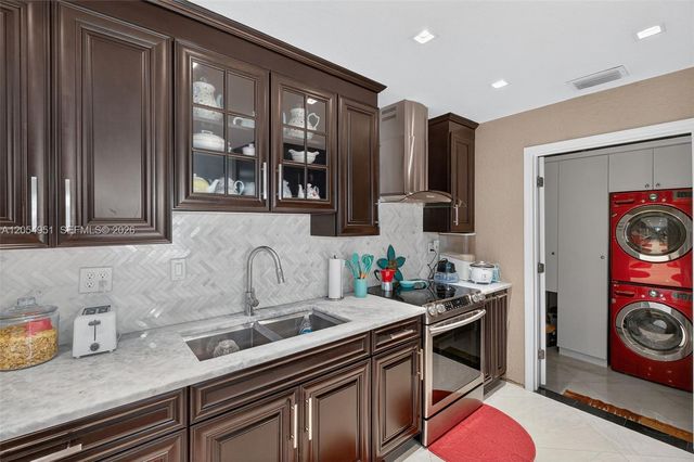 2431 SW 127th Ave 2431, Miami, FL 33175