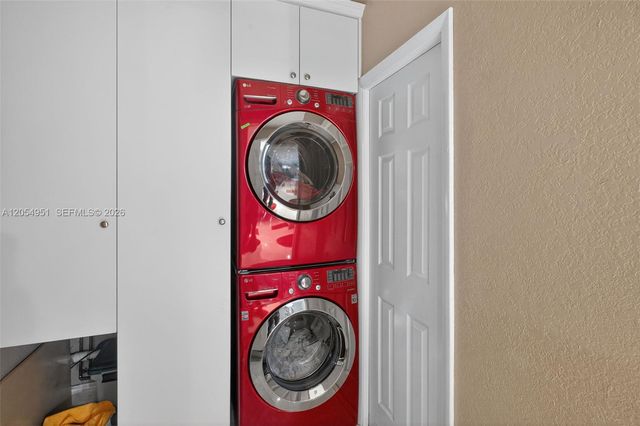2431 SW 127th Ave 2431, Miami, FL 33175