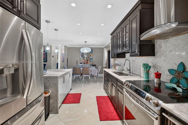 2431 SW 127th Ave 2431, Miami, FL 33175