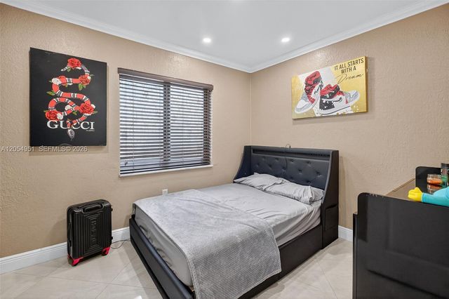 2431 SW 127th Ave 2431, Miami, FL 33175