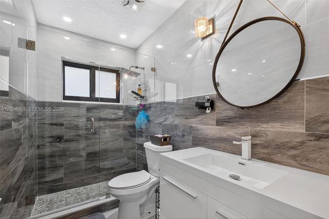 2431 SW 127th Ave 2431, Miami, FL 33175