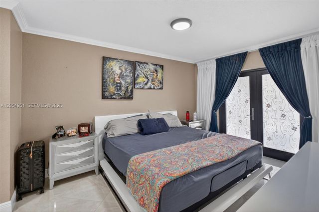 2431 SW 127th Ave 2431, Miami, FL 33175