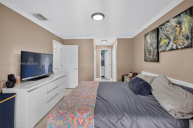 2431 SW 127th Ave 2431, Miami, FL 33175