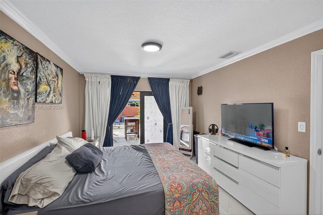 2431 SW 127th Ave 2431, Miami, FL 33175