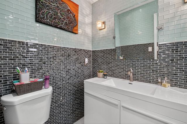 2431 SW 127th Ave 2431, Miami, FL 33175