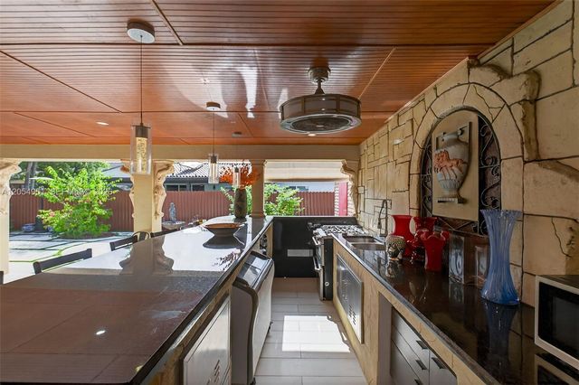 2431 SW 127th Ave 2431, Miami, FL 33175