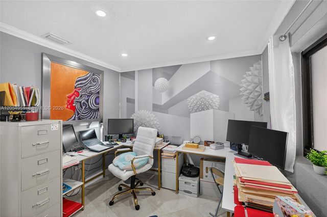 2431 SW 127th Ave 2431, Miami, FL 33175