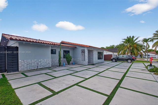 2431 SW 127th Ave 2431, Miami, FL 33175